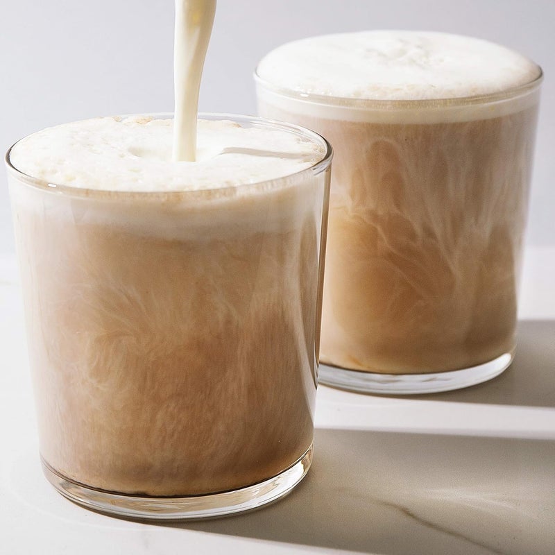 Pique Organic English Breakfast Black Tea Crystals - Image 4